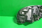 Фара правая (галоген DEPO) (085521123R) для Citroen C1 с 2005г