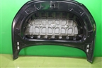 Капот (553000311AADYJ) для OMODA C5 с 2022г