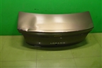 Крышка багажника (901006652R) для Renault Logan II с 2012г