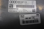 Блок управления двигателем (2.0л CNC АКПП) (8R2907115) для Audi Q5 c 2008-2017г