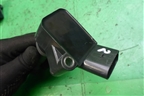 Катушка зажигания (2.0л CNC) (06L905110C) для Audi Q5 c 2008-2017г