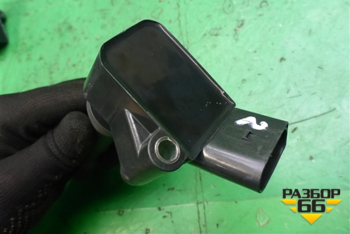 Катушка зажигания (2.0л CNC) (06L905110C) для Audi Q5 c 2008-2017г