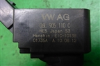 Катушка зажигания (2.0л CNC) (06L905110C) для Audi Q5 c 2008-2017г