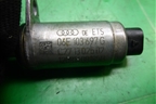 Клапан электромагнитный изменения фаз ГРМ (2.0л CNC) (06E103697G) для Audi Q5 c 2008-2017г