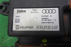 Блок управления вентилятором (8K0959501G) для Audi Q5 c 2008-2017г
