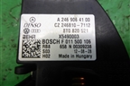 Резистор отопителя (8T0820521) для Audi Q5 c 2008-2017г