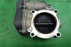 Заслонка дроссельная электрическая (2.0л CNC) (06F133062Q) для Audi Q5 c 2008-2017г