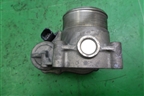 Заслонка дроссельная электрическая (2.0л CNC) (06F133062Q) для Audi Q5 c 2008-2017г