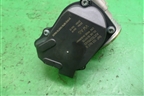 Заслонка дроссельная электрическая (2.0л CNC) (06F133062Q) для Audi Q5 c 2008-2017г