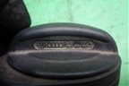 Крышка топливного бака (3C0201553J) для Audi Q5 c 2008-2017г