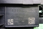 Замок зажигания (8K0909131D) для Audi Q5 c 2008-2017г