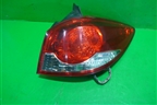 Фонарь задний правый (хетчбэк) (95275384) для Chevrolet Cruze c 2009-2015г
