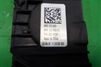 Педаль газа электронная (6RD723503) для Volkswagen Polo (седан) с 2010г