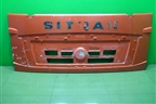 Капот  (812W611100073) для Sitrak  C7H