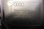 Обшивка двери багажника (нижняя) (8R0867979B) для Audi Q5 c 2008-2017г