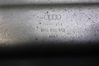 Кронштейн глушителя (8R0804813) для Audi Q5 c 2008-2017г