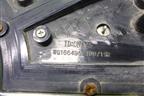 Эмблема (WG1664952000) для Sitrak  C7H