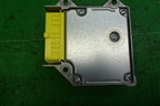 Блок управления AIR BAG (8R0959655G) для Audi Q5 c 2008-2017г