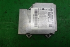 Блок управления AIR BAG (8R0959655G) для Audi Q5 c 2008-2017г