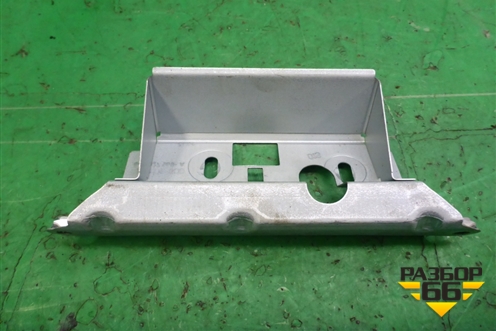 Кронштейн (кнопки открывания багажника) (8R0827569A) для Audi Q5 c 2008-2017г