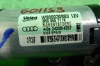 Моторчик стеклоочистителя задний (ПРАВЫЙ РУЛЬ) (8R0955711B) для Audi Q5 c 2008-2017г