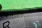 Накладка внутренняя (на петлю багажника правая) (8R0827280) для Audi Q5 c 2008-2017г