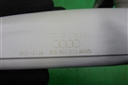 Зеркало заднего вида (8T0857511) для Audi Q5 c 2008-2017г