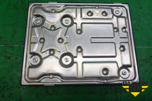 Блок комфорта (8K0907063DG) для Audi Q5 c 2008-2017г