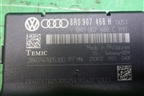 Блок электронный (8R0907468H) для Audi Q5 c 2008-2017г
