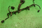 Проводка на двигатель (на форсунки 2.0л CNC) (06L971627B) для Audi Q5 c 2008-2017г