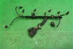 Проводка на двигатель (на форсунки 2.0л CNC) (06L971627B) для Audi Q5 c 2008-2017г