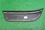 Накладка порога внутренняя заднего правого (в проём) (8R0853376G) для Audi Q5 c 2008-2017г
