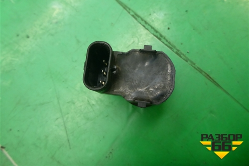 Датчик парковки (1S0919275A) для Audi Q5 c 2008-2017г