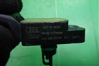 Датчик абсолютного давления (2.0л CNC) (038906051N) для Audi Q5 c 2008-2017г