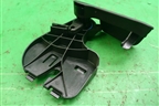 Ручка открывания капота (правый руль) (8T2823533) для Audi Q5 c 2008-2017г
