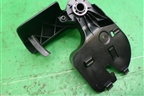 Ручка открывания капота (правый руль) (8T2823533) для Audi Q5 c 2008-2017г