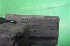 Пыльник (8R0863335A) для Audi Q5 c 2008-2017г