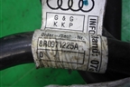 Провод силовой (8R0971225A) для Audi Q5 c 2008-2017г
