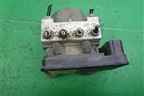 Блок ABS (1S0614117Q) для Skoda Rapid с 2013г