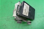 Блок ABS (1S0614117Q) для Skoda Rapid с 2013г