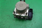 Блок ABS (1S0614117Q) для Skoda Rapid с 2013г