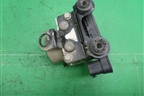 Блок ABS (1S0614117Q) для Skoda Rapid с 2013г