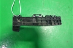 Кронштейн заднего бампера левый (5215648031 5215648030) для Lexus RX 300 c 2009-2015г