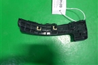 Кронштейн заднего бампера левый (5215648031 5215648030) для Lexus RX 300 c 2009-2015г