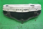 Щиток приборов АКПП для Hyundai Santa Fe с 2000-2012г (Classic)