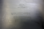 Щиток приборов АКПП для Hyundai Santa Fe с 2000-2012г (Classic)