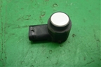 Датчик парковки (1S0919275) для Skoda Rapid с 2013г