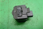 Переключатель корректора фар (5JA941333A) для Skoda Rapid с 2013г