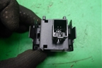 Переключатель корректора фар (5JA941333A) для Skoda Rapid с 2013г