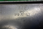 Кронштейн (адсорбера) (8R0201827D) для Audi Q5 c 2008-2017г